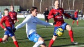 LIVE: Tvååkers IF-IFK Norrköping