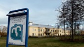 Sämre arbetsmiljö riskeras på Strömsborg