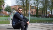 “Fängelset blev min skola i kriminalitet”