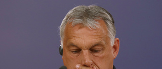 Orbán: Snart krymper mina befogenheter igen