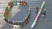 LISTA: Här är bästa alkoholfria ölen – 59 sorter testade
