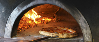 Kommunen ger bakläxa åt fuskande pizzeria – så lurar de kunderna