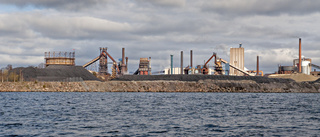 Förhöjda halter av giftigt bly på botten vid Oxelösundskusten: "Hamnar är inte lämpliga badplatser"