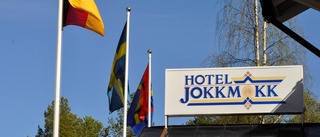 Hotell Jokkmokks blivande ägare begär uppskov med köpet
