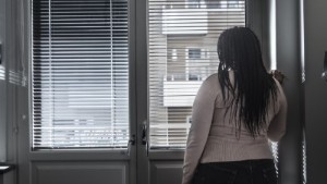 "Arbetstagare blir så slutkörda att de inte orkar mer"