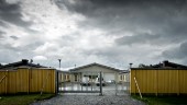 Avstängda chefsöverläkaren trotsar Region Norrbotten – fortsätter jobba med patienter: "Uppmanar kollegor att skriva ut narkotiska preparat"