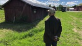 Skellefteå museum vill rusta upp klassisk byggnad