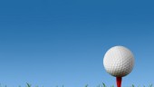 Spela golf i Östergötland – här är fakta om banorna
