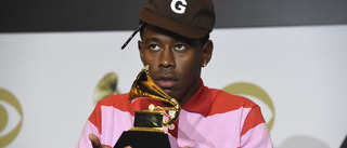 Grammygalan slopar termen "urban"