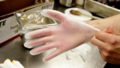 Uppsalarestaurang har bristande kunskaper om handhygien – kan få vite på 20 000 kronor