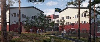 Klart: Nytt äldreboende byggs i Eskilstuna