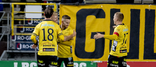 Spelarna i Elfsborg sänker sina löner