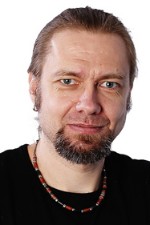 Hade det också riskerats hade det sett kolmörkt ut