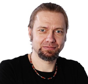 Norlings IFK-bygge på väg men inte framme än
