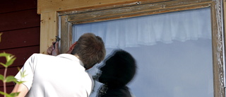 Malåbo får rätt mot fönstertillverkare