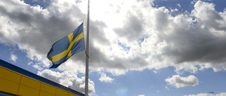 Radiodokumentär släpps om dubbelmordet på Ikea 