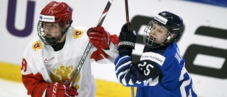 Luleå Hockey värvar finska supertalangen