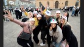 Studenternas Beppe-tradion ställs in