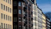 Tyska femårsplaner lär oss om bostadspolitik