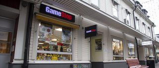 GameStop-köpen är ett långfinger till Wall Street