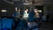 Läkare utförde onödiga höftoperationer