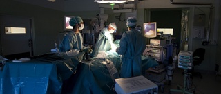Ivo: Läkare på privata Eskilstuna-kliniken gjorde onödiga höftoperationer