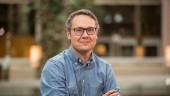 Attityden från LRF gör mig genuint orolig