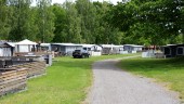 Riskkapitalister köper upp campingar • Politiker om framtiden för Västervik resort: "En ideologisk fråga"
