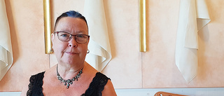 Mia Sköld (MP): "Jag är kommunalråd i opposition"