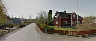 Nya ägare till hus i Ljungsbro - 3 950 000 kronor blev priset