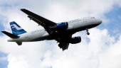 Flygbolag ställer in sommarturer till och från Gotland