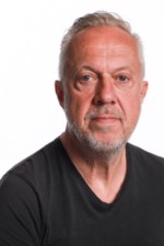 Bil utan tak får mig att må bra