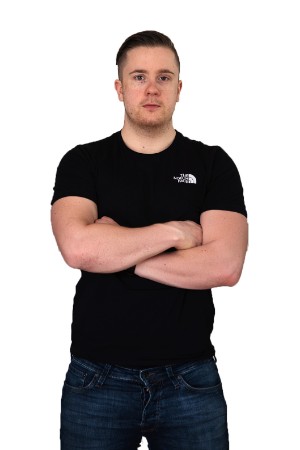 Tre poäng – men VIK fick med sig mer än så