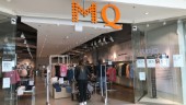 MQ-butiken räddas kvar i Nyköping