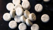 Patient i Västerbotten avled av oavsiktlig överdosering