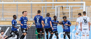 Klart: Så spelar Sirius i allsvenskan