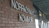Tekniska problem hos Norrköpings kommun