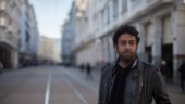 Amnesty: Reporter drabbad av spionprogram