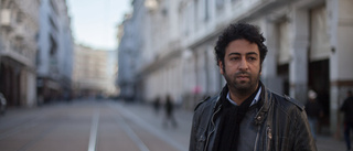 Amnesty: Reporter drabbad av spionprogram