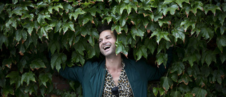 Ola Salo gör intim spelning på Gripsholms värdshus: "Ska vara exklusivt"