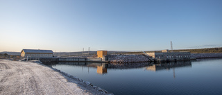 Ny teknik ökar vattenkraftverkens livslängd