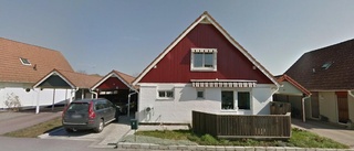 Nya ägare till 80-talshus i Ljungsbro - prislappen: 3 255 000 kronor