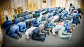 Insändare: Fråga till Skellefteås muslimer – borde vi frukta islam? 