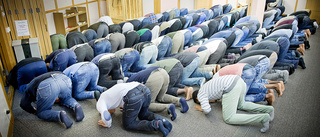 Insändare: Fråga till Skellefteås muslimer – borde vi frukta islam? 