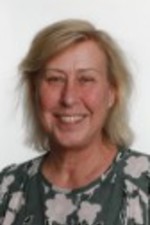 Efterlängtat återseende med barnen födda 2010