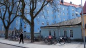 De är Uppsalas vackraste byggnader