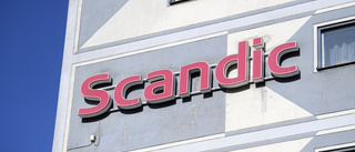 Scandic ber ägarna om miljarder