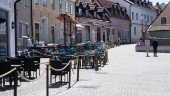 Gotland hoppas på turister – skickar hem sjuka