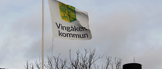 "Inget parti i Vingåker lockande att rösta på"