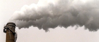 EU-bidrag ska minska koldioxidutsläppen i Slite